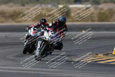 media/Mar-09-2025-TrackXperience (Sun) [[4c2000c718]]/4-Level 1/Session 3 (Turn 11)/